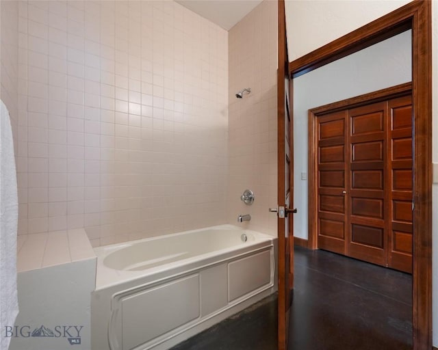 140 Village Xing Unit 3E, Bozeman, MT 59715 - photo 19