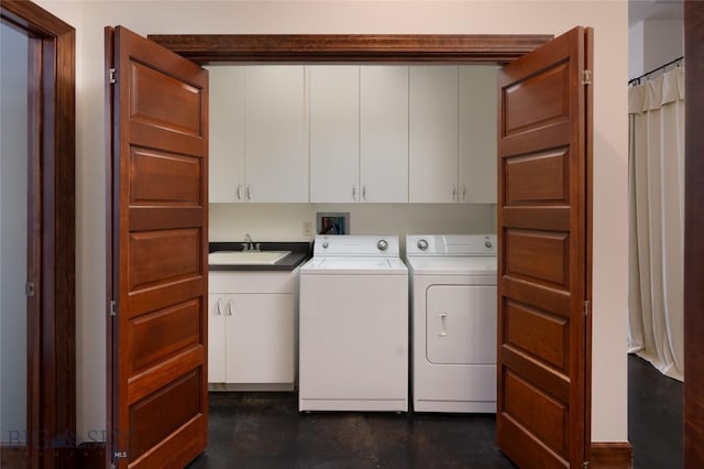 140 Village Xing Unit 3E, Bozeman, MT 59715 - photo 20