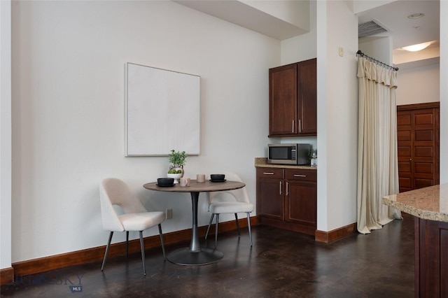 140 Village Xing Unit 3E, Bozeman, MT 59715 - photo 24