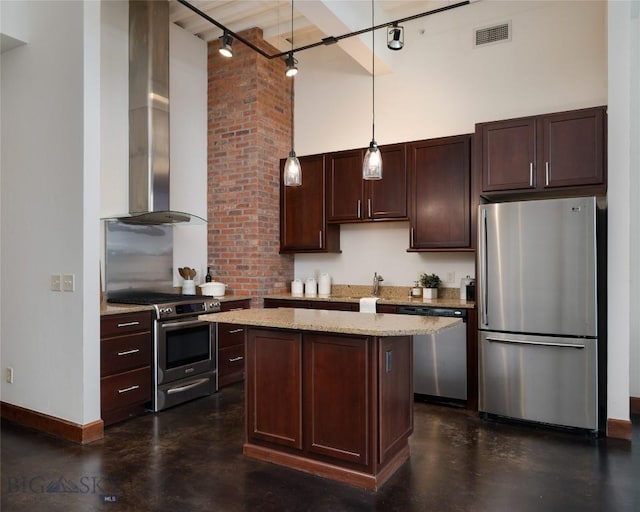 140 Village Xing Unit 3E, Bozeman, MT 59715 - photo 22