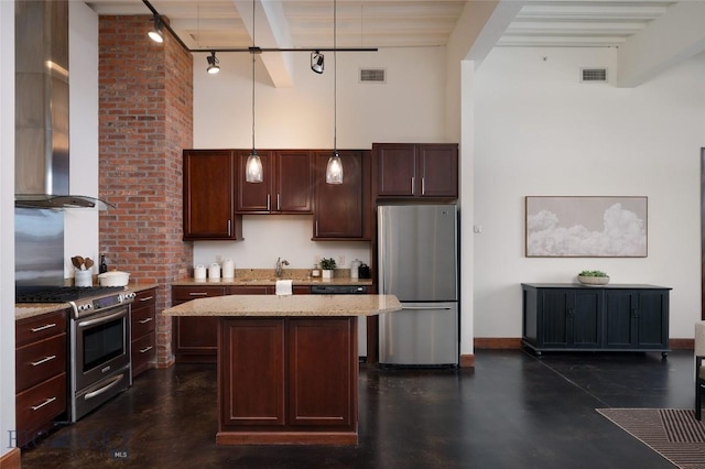 140 Village Xing Unit 3E, Bozeman, MT 59715 - photo 23