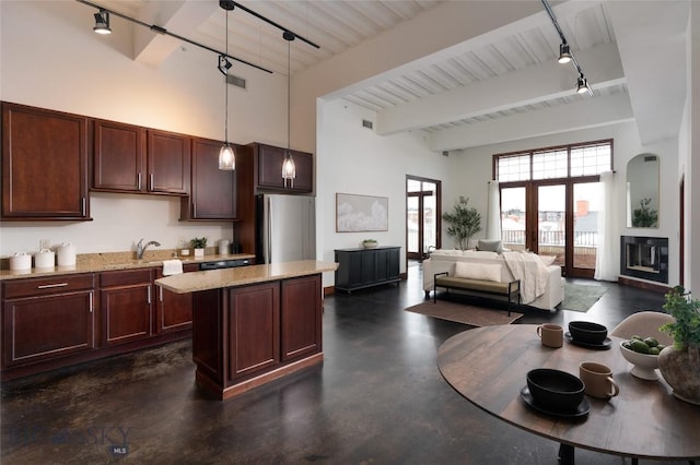 140 Village Xing Unit 3E, Bozeman, MT 59715 - photo 13