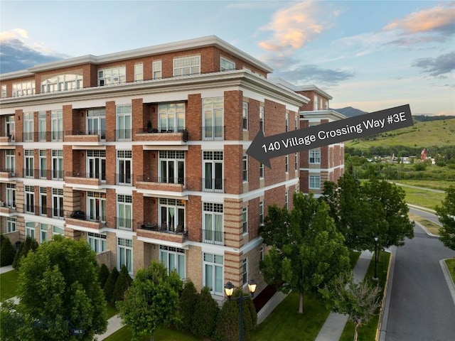 140 Village Xing Unit 3E, Bozeman, MT 59715 - photo 1