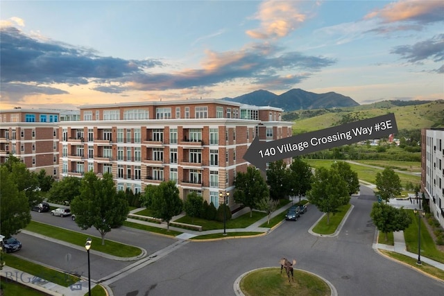 140 Village Xing Unit 3E, Bozeman, MT 59715 - photo 2