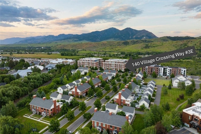 140 Village Xing Unit 3E, Bozeman, MT 59715 - photo 3