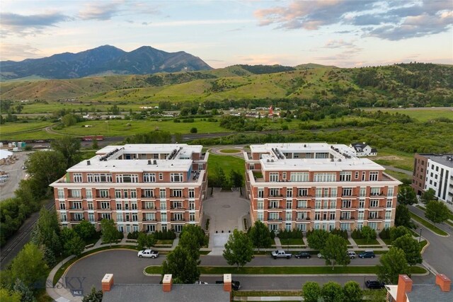 140 Village Xing Unit 3E, Bozeman, MT 59715 - photo 26