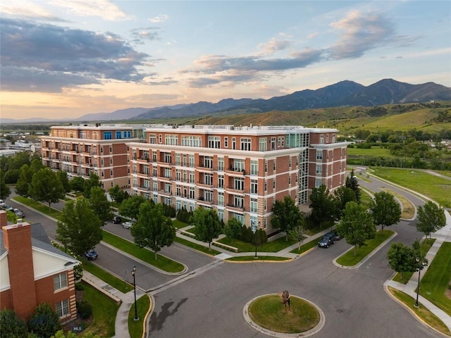 140 Village Xing Unit 3E, Bozeman, MT 59715 - photo 27