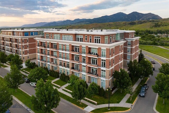 140 Village Xing Unit 3E, Bozeman, MT 59715 - photo 28