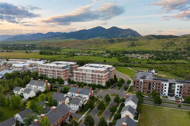 140 Village Xing Unit 3E, Bozeman, MT 59715 - photo 29