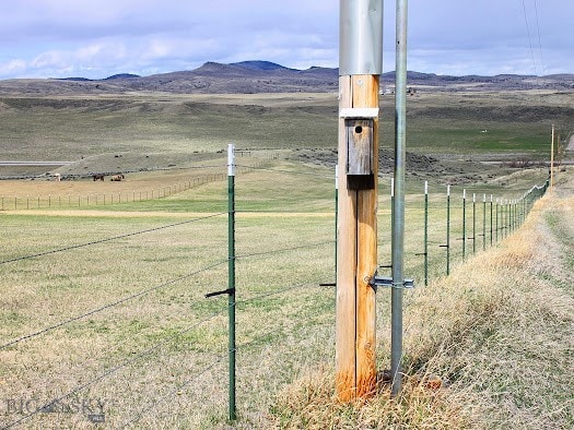 10 Lester Ln, Cardwell, MT 59721