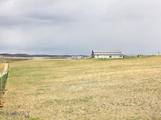 10 Lester Ln, Cardwell, MT 59721