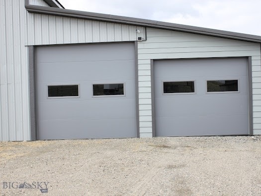 10 Lester Ln, Cardwell, MT 59721