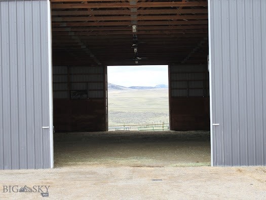 10 Lester Ln, Cardwell, MT 59721