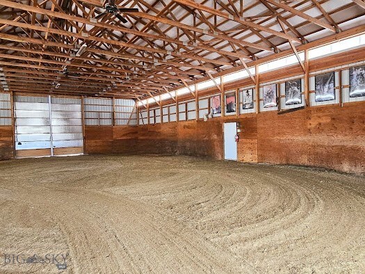 10 Lester Ln, Cardwell, MT 59721