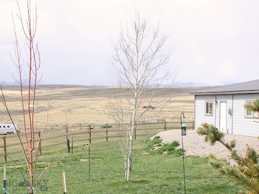 10 Lester Ln, Cardwell, MT 59721