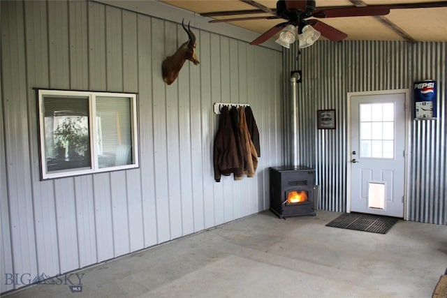 10 Lester Ln, Cardwell, MT 59721