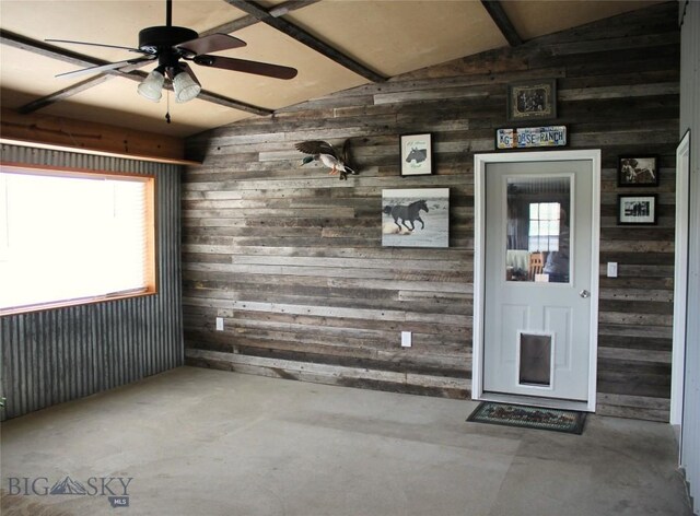 10 Lester Ln, Cardwell, MT 59721
