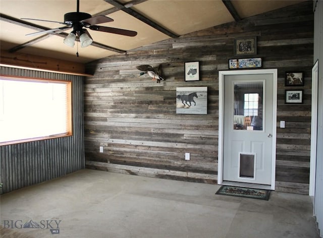 10 Lester Ln, Cardwell, MT 59721