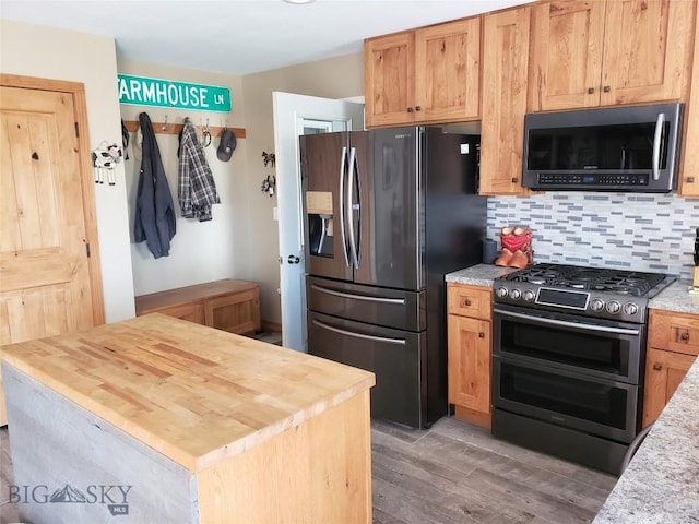 10 Lester Ln, Cardwell, MT 59721