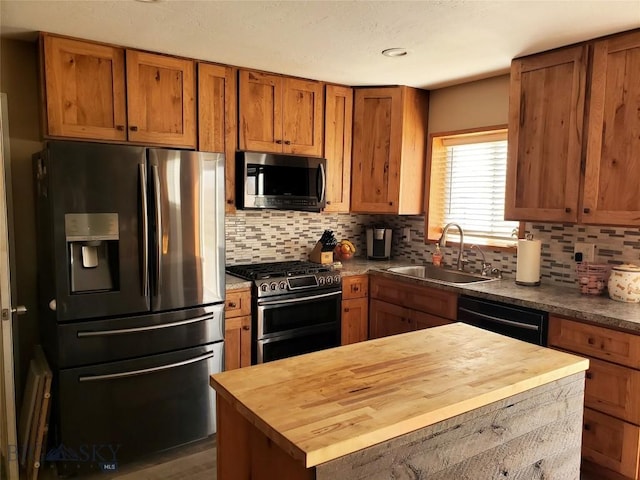 10 Lester Ln, Cardwell, MT 59721