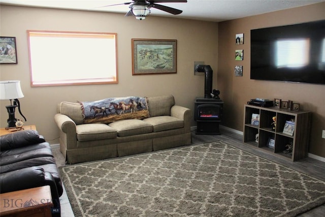 10 Lester Ln, Cardwell, MT 59721