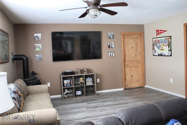 10 Lester Ln, Cardwell, MT 59721