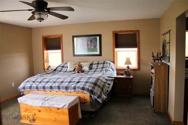 10 Lester Ln, Cardwell, MT 59721