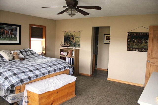 10 Lester Ln, Cardwell, MT 59721