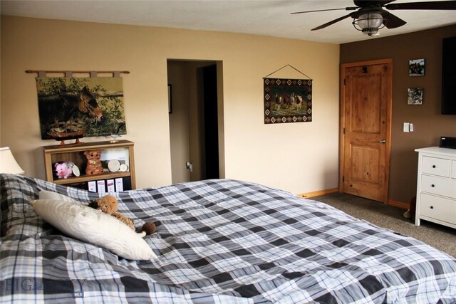 10 Lester Ln, Cardwell, MT 59721
