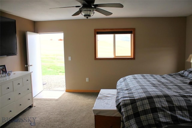 10 Lester Ln, Cardwell, MT 59721
