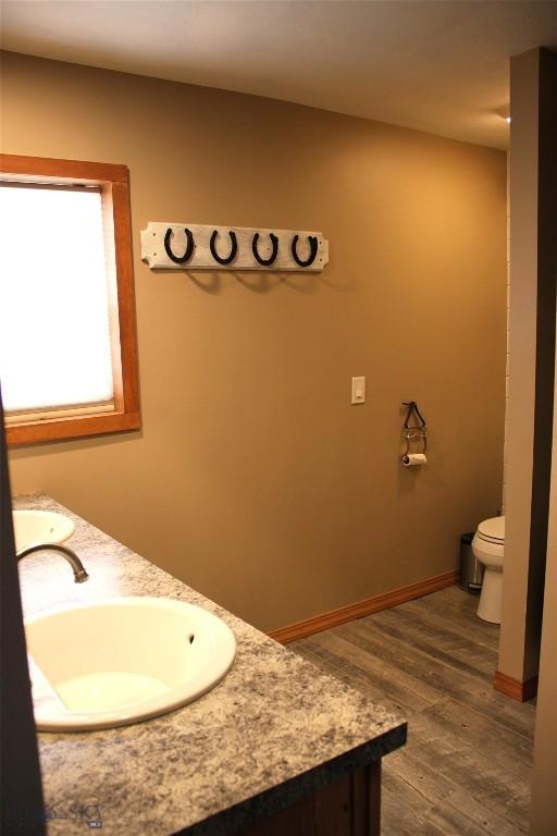 10 Lester Ln, Cardwell, MT 59721