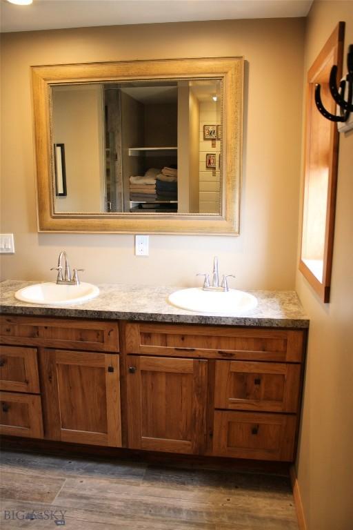 10 Lester Ln, Cardwell, MT 59721