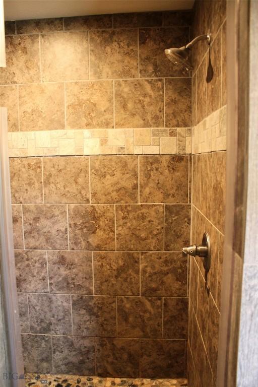 10 Lester Ln, Cardwell, MT 59721