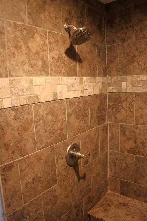 10 Lester Ln, Cardwell, MT 59721