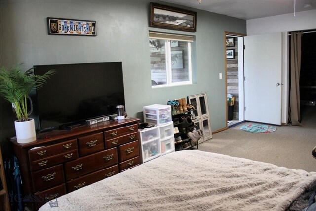 10 Lester Ln, Cardwell, MT 59721