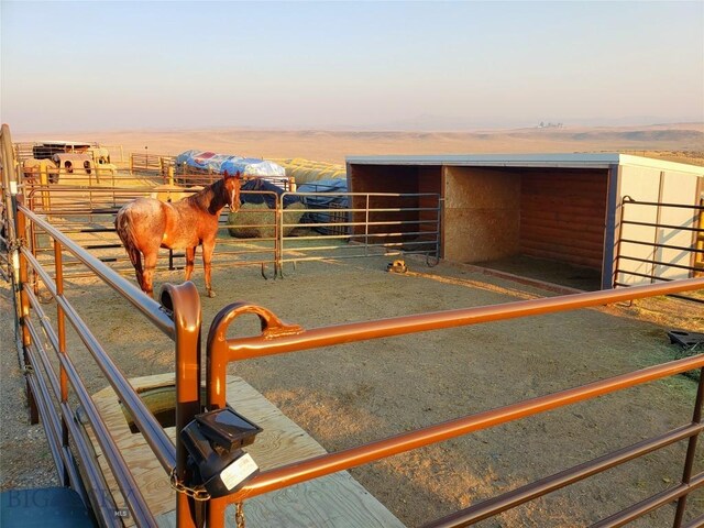 10 Lester Ln, Cardwell, MT 59721