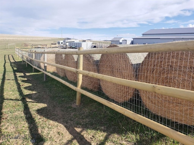 10 Lester Ln, Cardwell, MT 59721