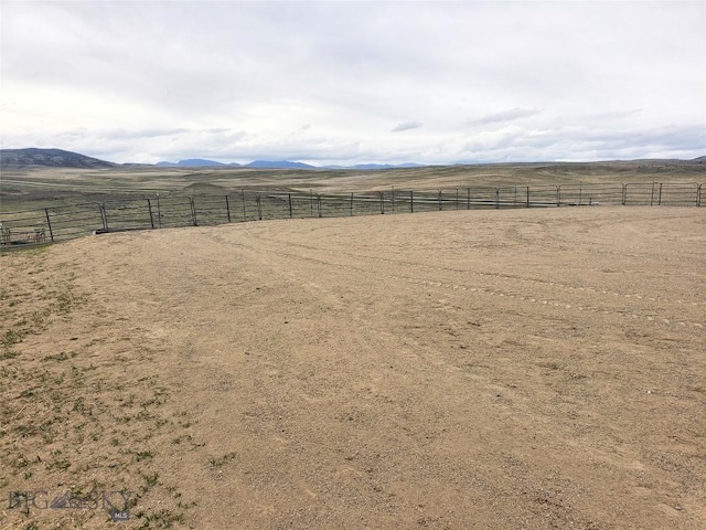 10 Lester Ln, Cardwell, MT 59721
