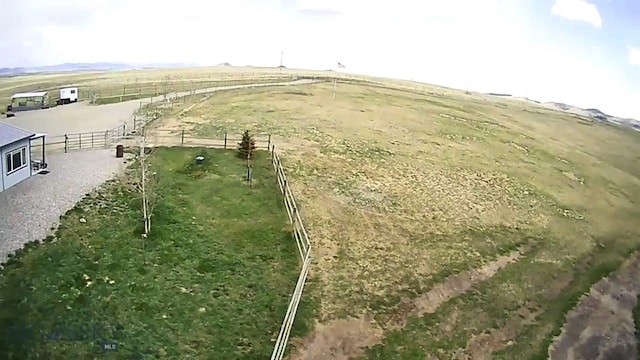 10 Lester Ln, Cardwell, MT 59721