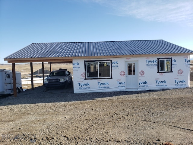 10 Lester Ln, Cardwell, MT 59721