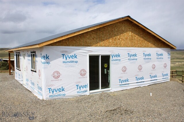 10 Lester Ln, Cardwell, MT 59721