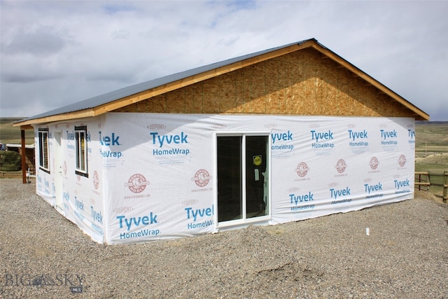 10 Lester Ln, Cardwell, MT 59721