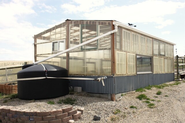 10 Lester Ln, Cardwell, MT 59721
