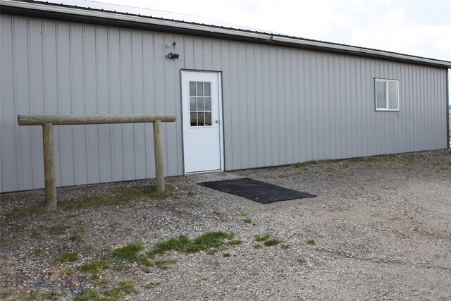 10 Lester Ln, Cardwell, MT 59721