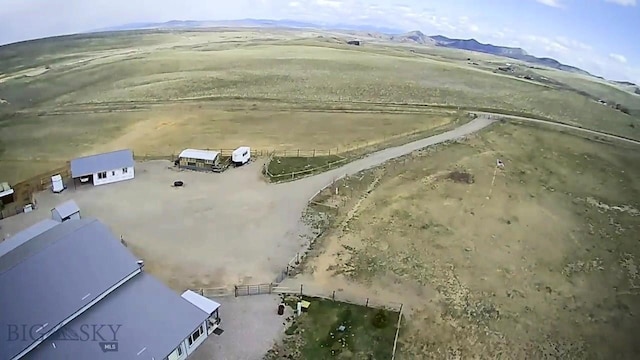 10 Lester Ln, Cardwell, MT 59721