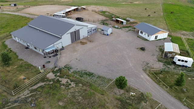 10 Lester Ln, Cardwell, MT 59721