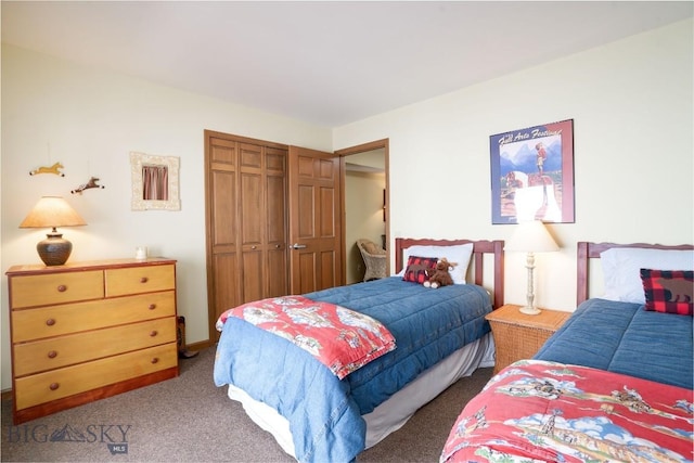585 Bridger Woods Rd, Bozeman, MT 59715 - photo 35