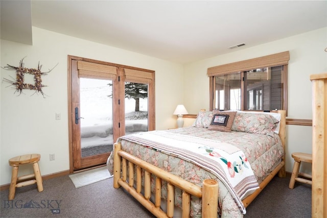 585 Bridger Woods Rd, Bozeman, MT 59715 - photo 36