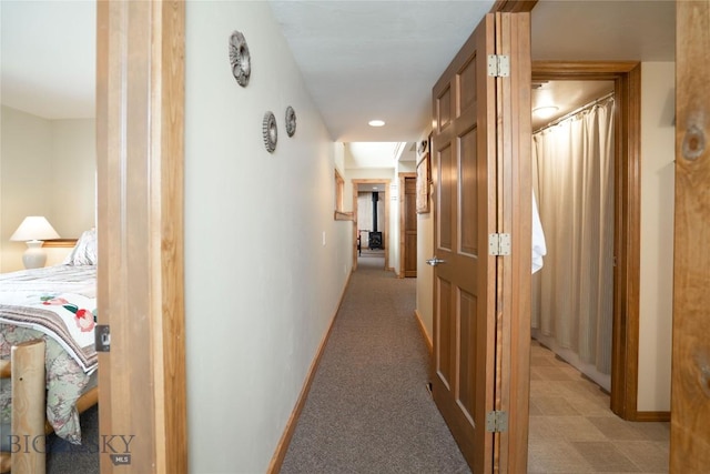 585 Bridger Woods Rd, Bozeman, MT 59715 - photo 37