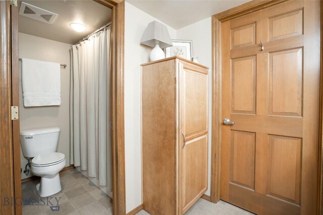 585 Bridger Woods Rd, Bozeman, MT 59715 - photo 38
